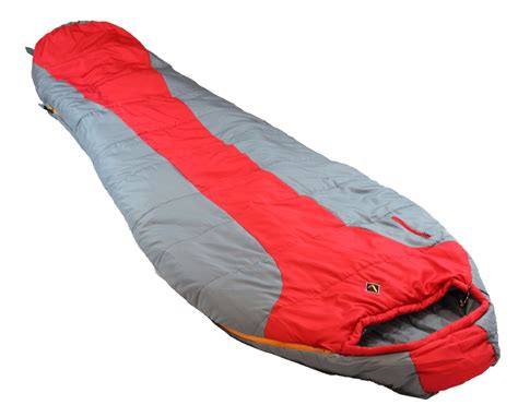 top rated ultralight sleeping bags